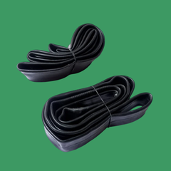 Camara Para Llanta de Biciccleta Rodadas 16, 20, 24, 26, 28, 29 y 700 MybikeMx - comprar en línea
