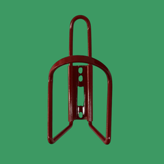 Imagen de Kit Porta Vaso + Campanilla Colores Para Bicicleta Mybikemx
