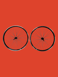 Rines Aerodinamicos De Aluminio Para Bicicleta en internet