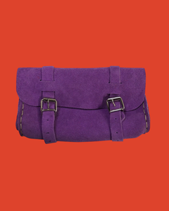 Alforjas de Colores - tienda en línea