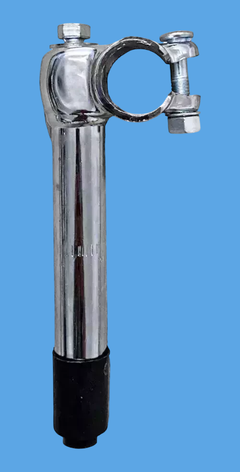 Imagen de Poste Manubrio Bicicleta Estandar Crusier MyBikeMx