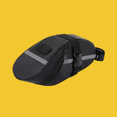 Mochila Trasera Asiento Bicicleta - tienda en línea