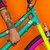 Bicicletas Personalizadas Empresariales