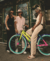 Carrusel MyBikeMx