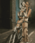 Carrusel MyBikeMx