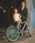 Carrusel MyBikeMx