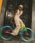 Carrusel MyBikeMx