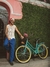 Carrusel MyBikeMx