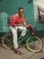 Carrusel MyBikeMx
