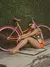 Carrusel MyBikeMx
