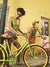 Carrusel MyBikeMx