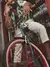 Carrusel MyBikeMx