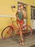 Carrusel MyBikeMx
