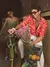 Carrusel MyBikeMx