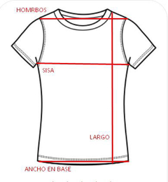 CONJUNTO BRUSELAS (Blanco) - Frankiestore