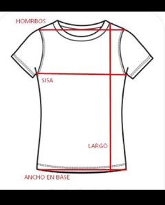 CONJUNTO WAFFLE (Blanco ) - comprar online