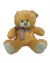 Urso Pelucia 30cm - comprar online