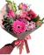 Buquê Flores Mistas M - comprar online