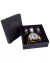 Kit Cabaré Extra Premium 15 Anos