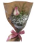 Rosa Sortida Complementos - comprar online