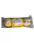 Ferrero Rocher 3 Unid