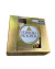 Ferrero Rocher 4 Unid