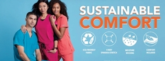 Banner de la categoría SKECHERS BY BARCO 