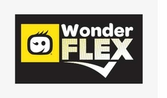 Banner de la categoría WONDERWINK WONDERFLEX