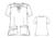 WONDERWINK WONDERFLEX - tienda online