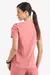EASY STRETCH - tienda online
