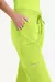 SKECHERS BY BARCO JOGGER - tienda online
