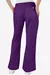 BUTTER SOFT - tienda online