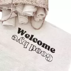 TRAPITO DE PISO