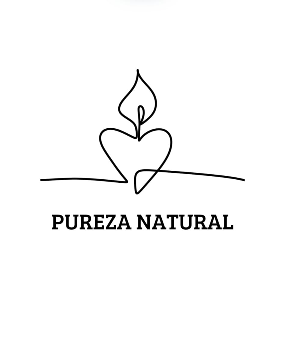 PUREZA NATURAL