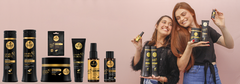Banner da categoria Cavalo Forte