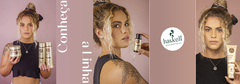 Banner da categoria Haskell