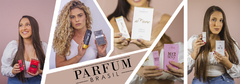 Banner da categoria Parfum Brasil