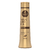 Kit 2 Shampoo Haskell Mandioca 500ml na internet