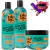 Kit Oh My! Ninguém Segura Esse Cacho! Shampoo, Condicionador 300ml e Máscara 300gr
