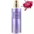 Body Splash Love Feeling Parfum Brasil 250ml