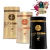 Kit Haskell Máscaras Cavalo Forte, Tutano e Mandioca 900gr