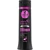 Kit Haskell Cavalo Forte Hidra Shampoo, Condicionador e Máscara 300ml, Protetor 150gr, Fluido 125ml e Sérum 100ml na internet