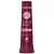 Condicionador Haskell Quina Rosa 500ml - comprar online