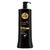 Kit Haskell Cavalo Forte Shampoo e Condicionador 1L, Máscara 900gr, Leave 150gr, Selante e Complexo 35ml na internet