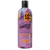 Kit Oh My! Amarelou Geral? Shampoo e Condicionador 500ml na internet