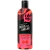 Kit Oh My! Cresce Forte, Cabelão! Shampoo, Condicionador 500ml, Máscara 500gr e Finalizador 150ml - Lupi Cosméticos
