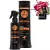 Kit Haskell Encorpa Cabelo Shampoo 300ml e Fluído 120ml