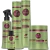 Kit Haskell Pós Química Bananeira Shampoo, Condicionador 500ml, Máscara 500gr, Fluído 120ml e Nectavita 35ml na internet