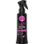 Imagem do Kit Haskell Cavalo Forte Hidra Shampoo, Condicionador e Máscara 300ml, Protetor 150gr, Fluido 125ml e Sérum 100ml