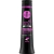 Kit Haskell Cavalo Forte Hidra Shampoo, Condicionador, Máscara 500ml e Protetor 150gr - Lupi Cosméticos